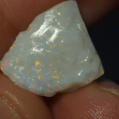 No Reserve-Coober Pedy Opal Rough  - 5
