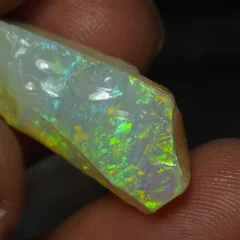 Coober Pedy Opal Rough  - 10