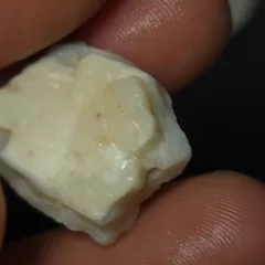 No Reserve-Coober Pedy Opal Gamble Rough  - 3