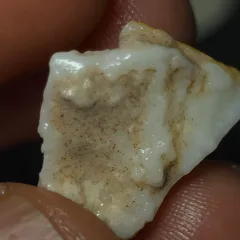 No Reserve-Coober Pedy Opal Gamble Rough  - 6