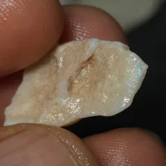 No Reserve-Coober Pedy Opal Gamble Rough  - 3